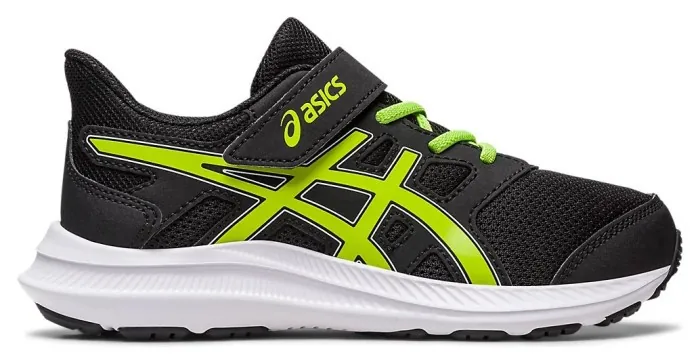 Кросівки для бігу Asics ( 1014A299 ) JOLT 4 PS 2023