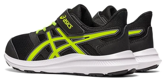 Кросівки для бігу Asics ( 1014A299 ) JOLT 4 PS 2023