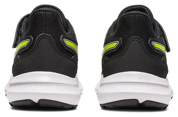 Кросівки для бігу Asics ( 1014A299 ) JOLT 4 PS 2023