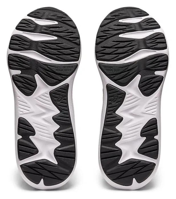 Кросівки для бігу Asics ( 1014A299 ) JOLT 4 PS 2023