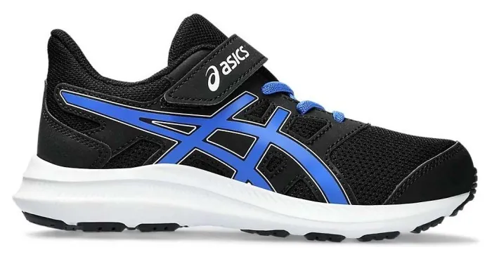 Кросівки для бігу Asics ( 1014A299 ) JOLT 4 PS 2023