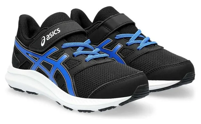 Кросівки для бігу Asics ( 1014A299 ) JOLT 4 PS 2023