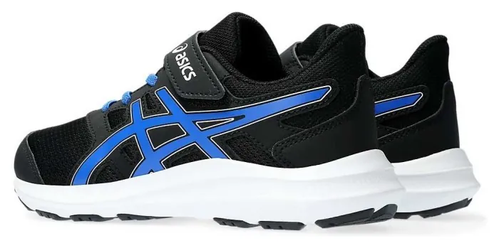 Кросівки для бігу Asics ( 1014A299 ) JOLT 4 PS 2023