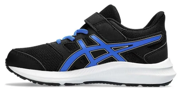 Кросівки для бігу Asics ( 1014A299 ) JOLT 4 PS 2023
