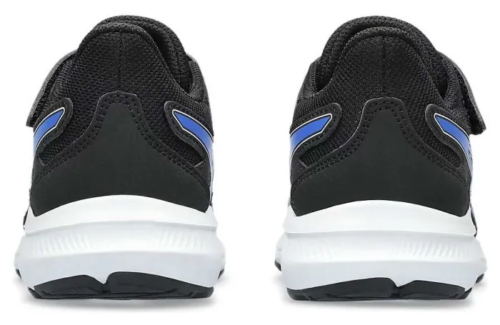 Кросівки для бігу Asics ( 1014A299 ) JOLT 4 PS 2023