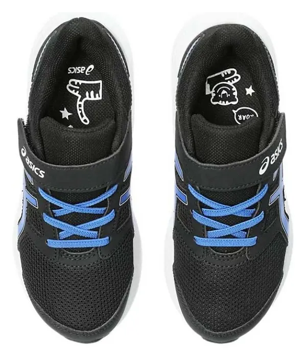 Кросівки для бігу Asics ( 1014A299 ) JOLT 4 PS 2023