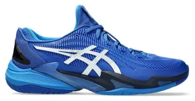 Кросівки для тенісу Asics ( 1041A522 ) COURT FF 3 NOVAK 2025