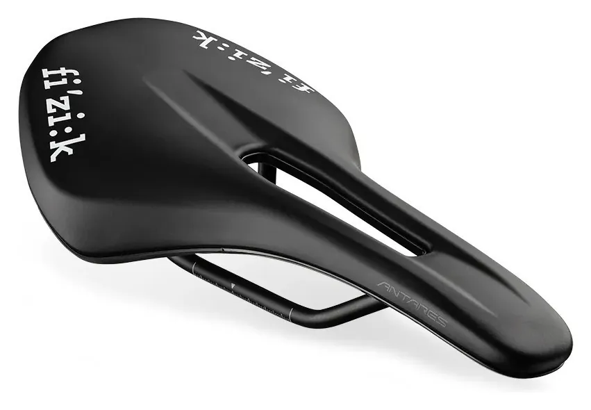 Сідло Fizik Vento Antares R5 - 140mm, Road, black (SAD-06-56)