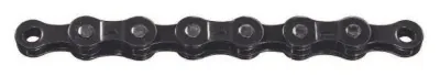 Цепь SunRace CNM84 B 2025