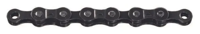 Цепь SunRace CNM84 B 2025