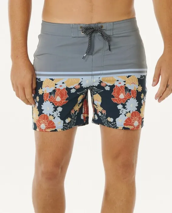 Бордшорти Rip Curl ( 0E3MBO ) MIRAGE PACIFIC RINSE RETRO 2026