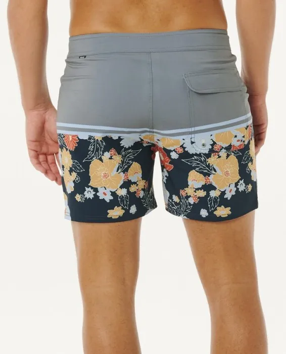 Бордшорти Rip Curl ( 0E3MBO ) MIRAGE PACIFIC RINSE RETRO 2026