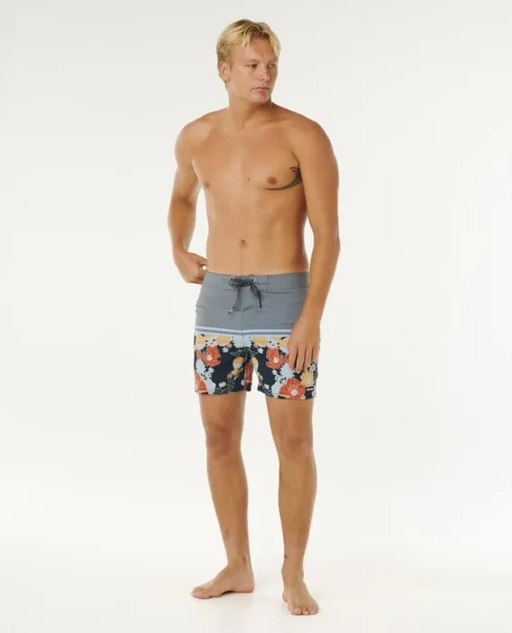 Бордшорти Rip Curl ( 0E3MBO ) MIRAGE PACIFIC RINSE RETRO 2026