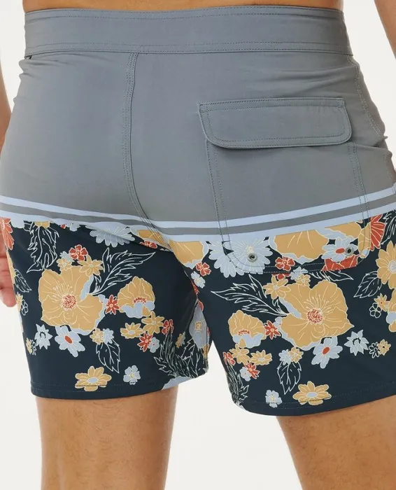 Бордшорти Rip Curl ( 0E3MBO ) MIRAGE PACIFIC RINSE RETRO 2026