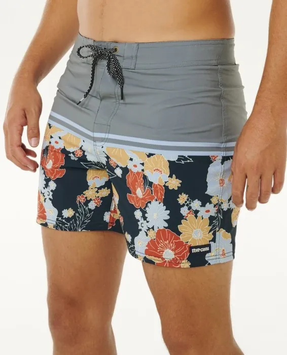 Бордшорти Rip Curl ( 0E3MBO ) MIRAGE PACIFIC RINSE RETRO 2026