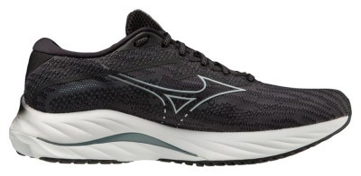 Кроссовки для бега Mizuno (J1GC2303) WAVE RIDER 27 2024