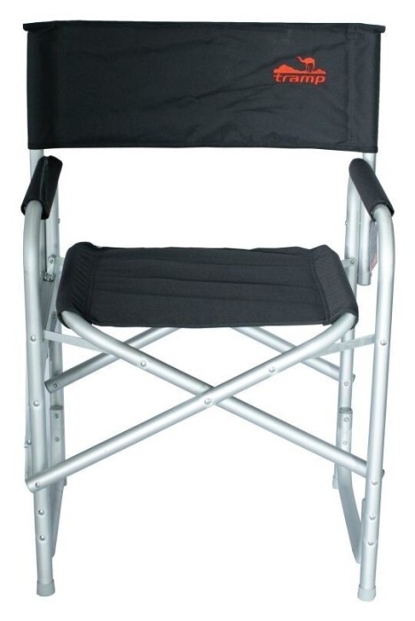 Стілець Tramp директорський зі столом TRF-002