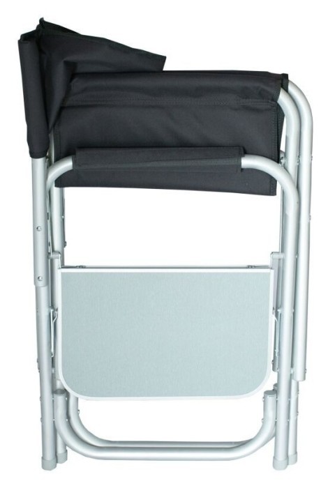 Стілець Tramp директорський зі столом TRF-002