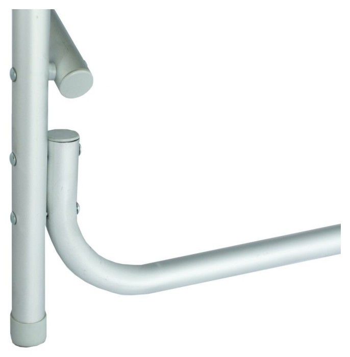 Стілець Tramp директорський зі столом TRF-002, укр, укр