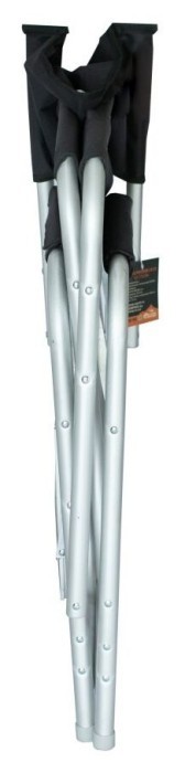 Стілець Tramp директорський зі столом TRF-002, укр, укр