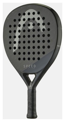 Ракетки для паделки HEAD ( 226715 ) Speed Junior 2025