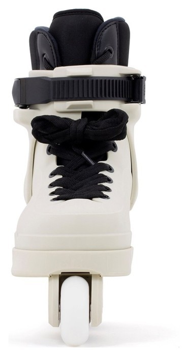 Ролики Echo Verve cream