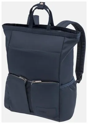 Рюкзаки HEAD ( 260146 ) Pro Backpack 18L NV