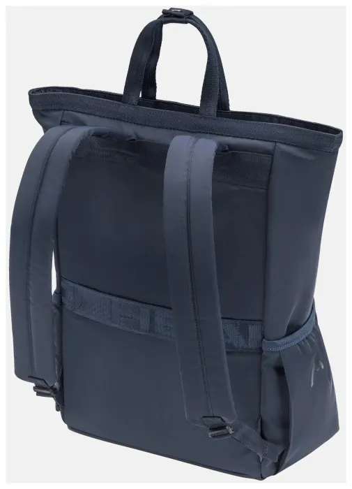 Рюкзаки HEAD ( 260146 ) Pro Backpack 18L NV