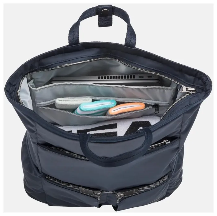 Рюкзаки HEAD ( 260146 ) Pro Backpack 18L NV