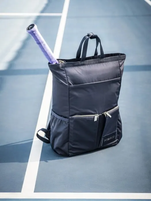 Рюкзаки HEAD ( 260146 ) Pro Backpack 18L NV
