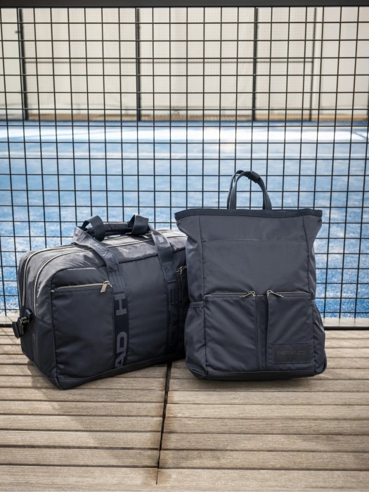 Рюкзаки HEAD ( 260146 ) Pro Backpack 18L NV