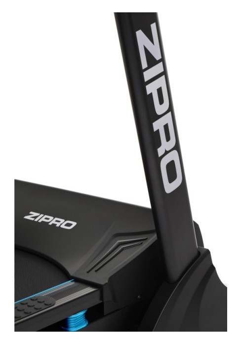 Беговая дорожка электрическая Zipro Dream
