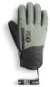 Picture Organic перчатки лыжные Madson laurel wreath 10, укр
