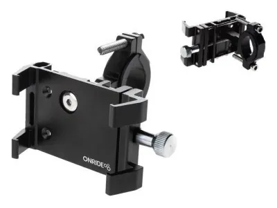 Тримач гаджеда ONRIDE Holder 40 2025