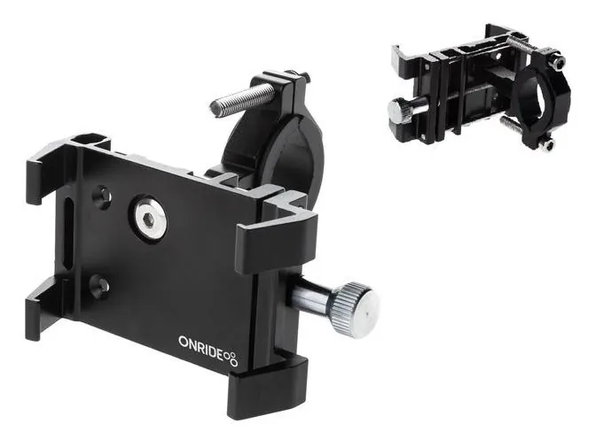 Тримач гаджеда ONRIDE Holder 40 2025