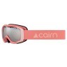 Cairn маска Booster SPX3 Jr mat coral-pink