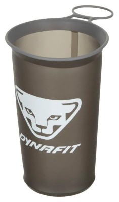 Мягкий стакан Dynafit Race Cup 200 ml