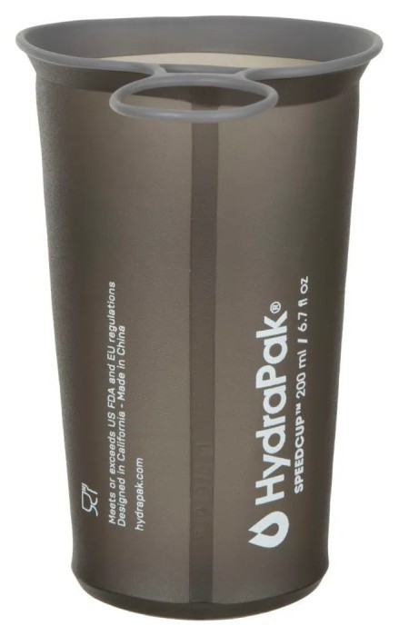 Мягкий стакан Dynafit Race Cup 200 ml