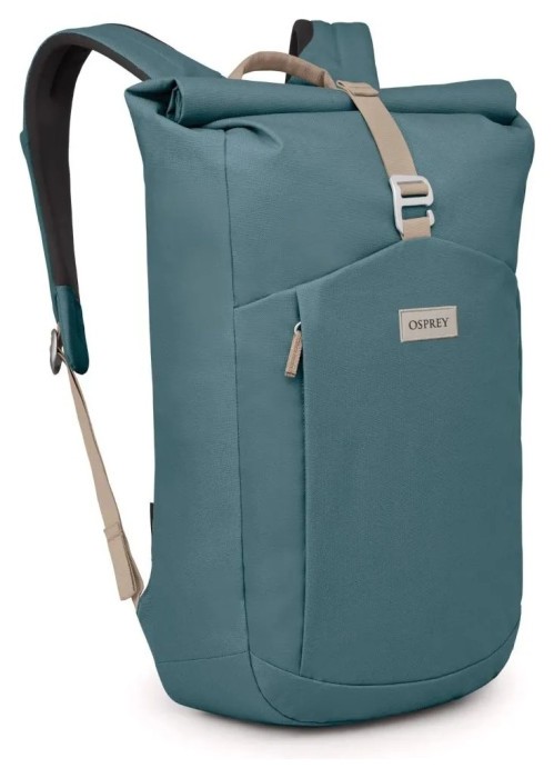 Рюкзак Osprey Arcane Roll Top, укр, укр
