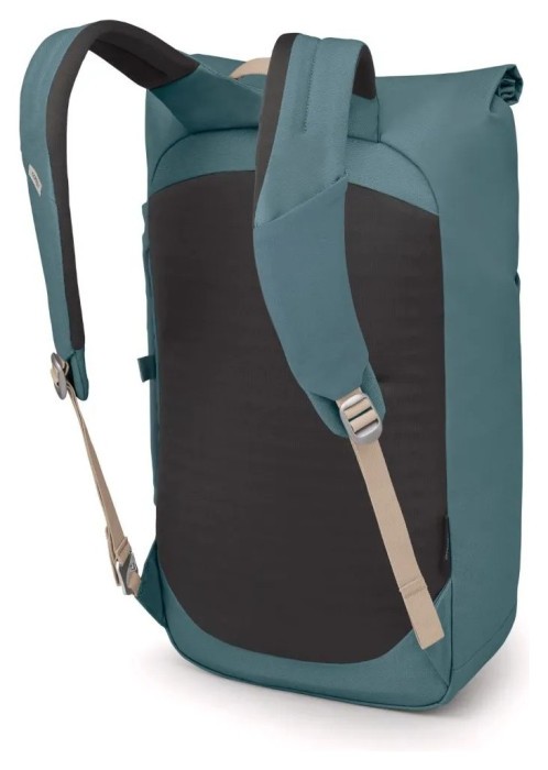 Рюкзак Osprey Arcane Roll Top