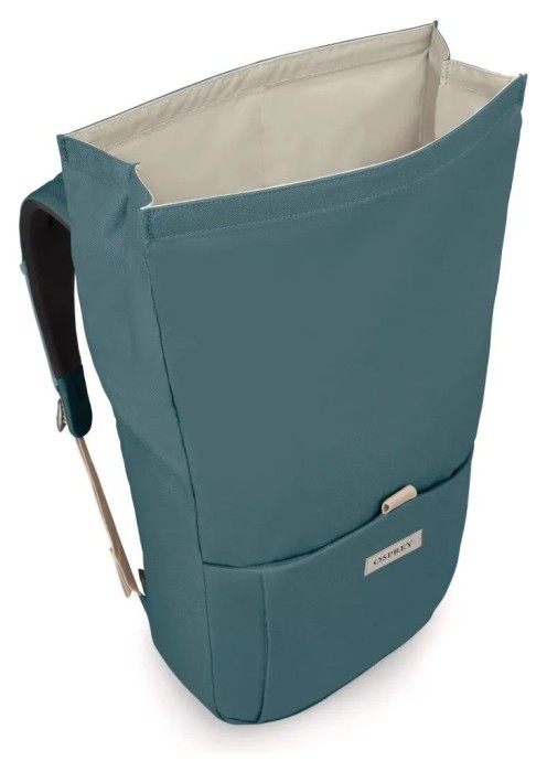 Рюкзак Osprey Arcane Roll Top