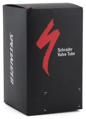 Камера Specialized SV TUBE 24X2.4-3.0 32MM 2026