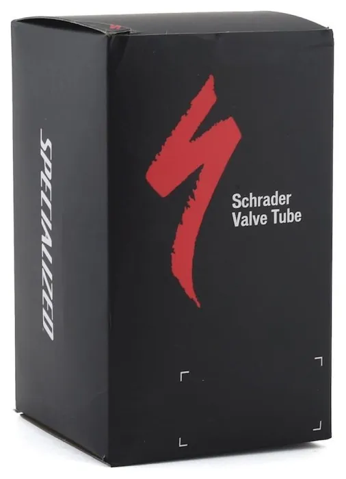 Камера Specialized SV TUBE 24X2.4-3.0 32MM 2026