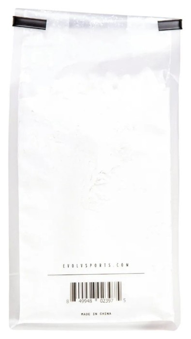 Магнезия Evolv Chalk (300 Grams)