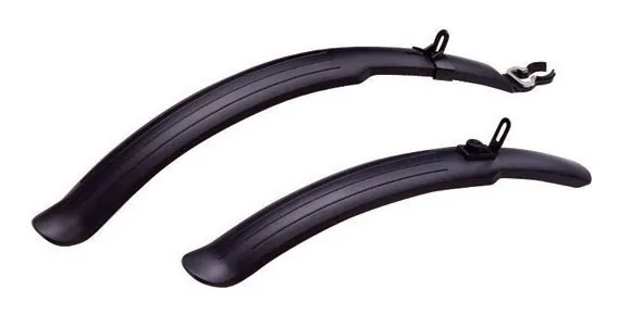 Велокрила SKS Hightrek-Set'11