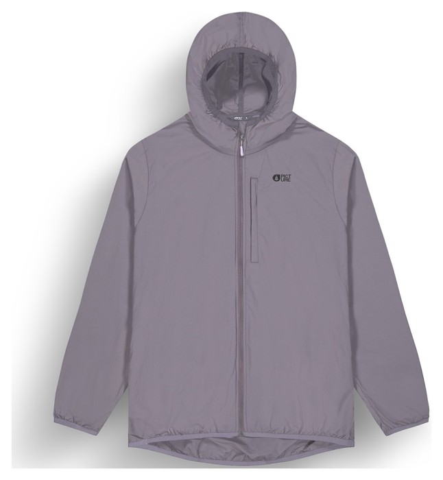 Picture Organic вітровка Scale excalibur L