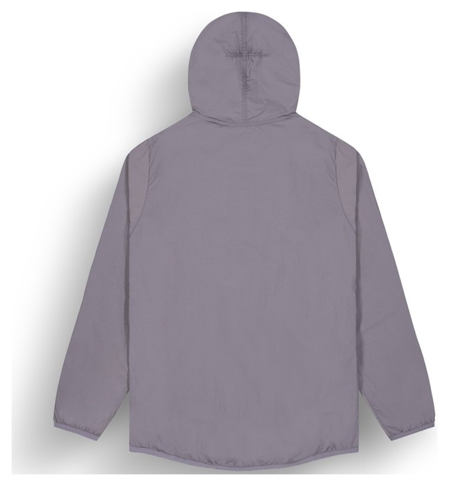 Picture Organic вітровка Scale excalibur L, укр, укр