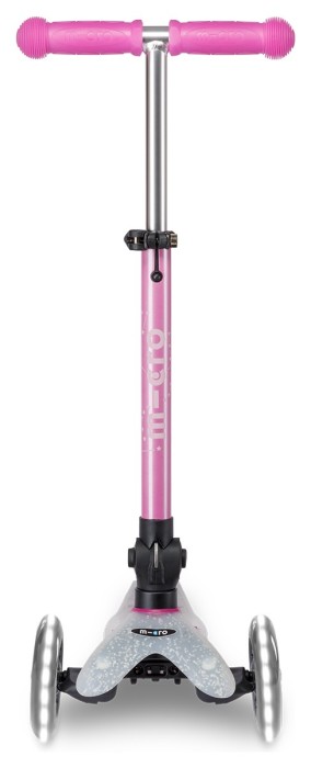 Самокат MICRO серии 