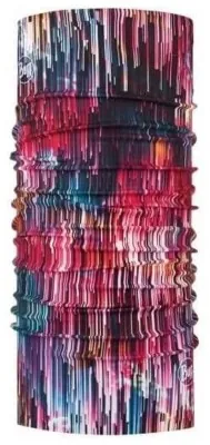 Шарф-труба дитячий (4-8) Buff Child Original, Rainbow Multi