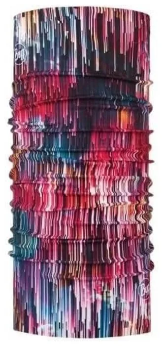 Шарф-труба дитячий (4-8) Buff Child Original, Rainbow Multi
